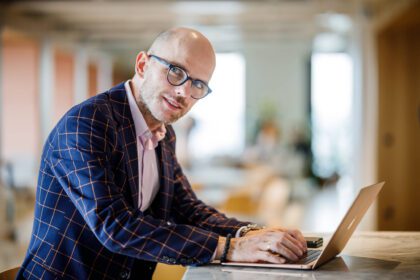 Kanga Predsjednik Razina