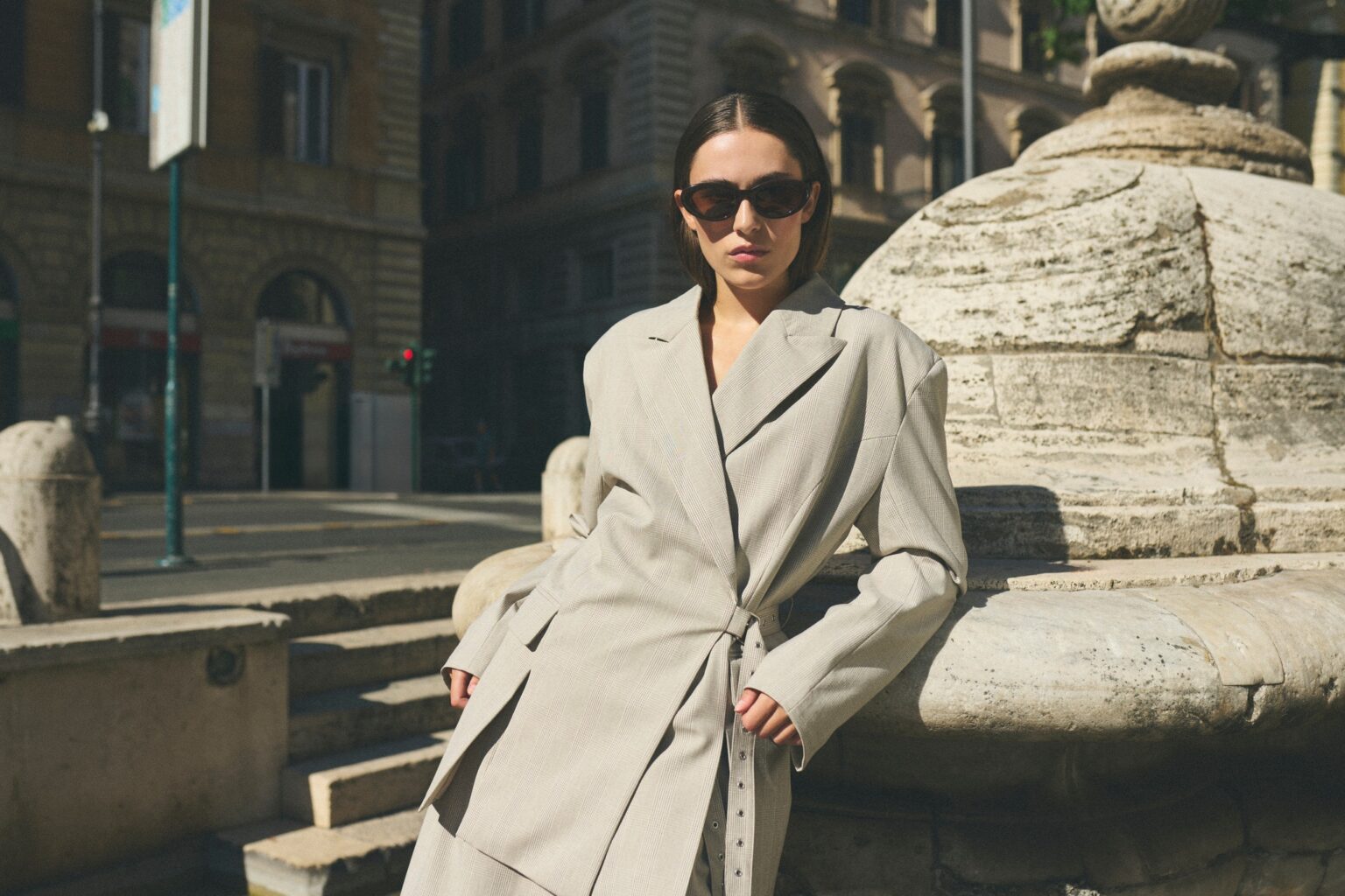 Karen By Simonsen Što je to za brend