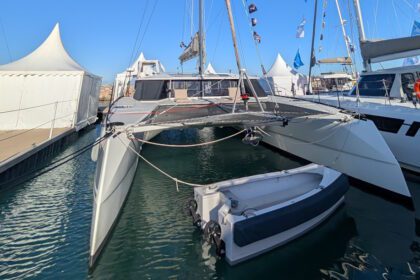 Katamarani na jedra2