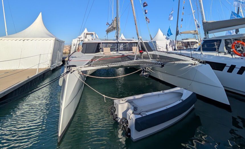 Katamarani na jedra2