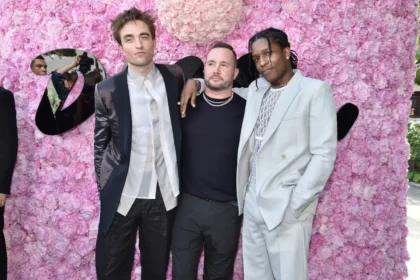 Kim Jones odlazi iz Dior