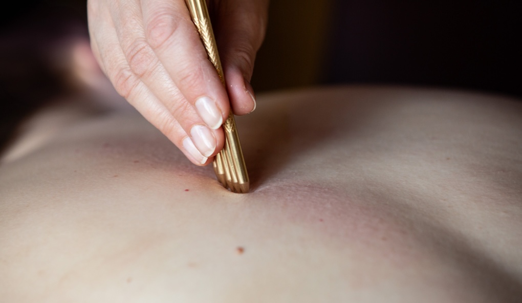 Klawiki Manor House Spa