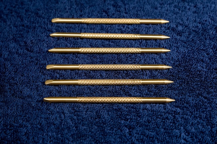 Klawiki u Spa Hotelu Manor House