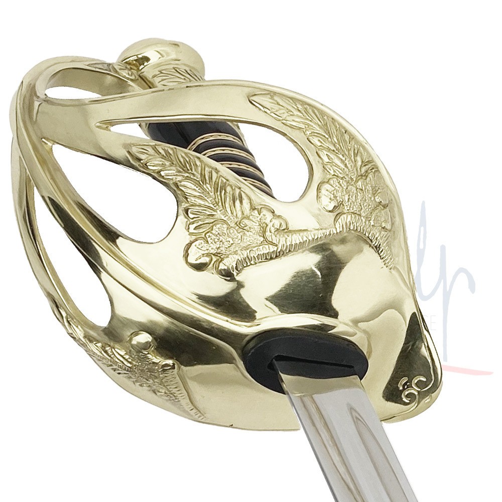 Kolekcionarsko hladno oružje 1