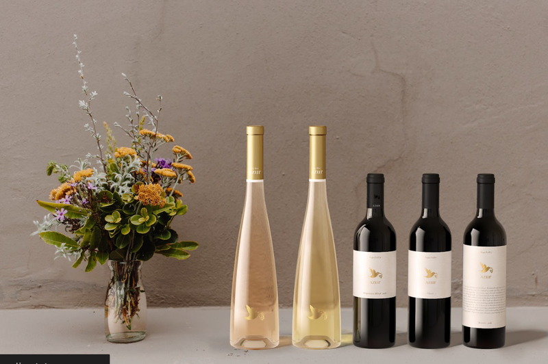 Koliko Ko&scaron;ta Dobro Vino