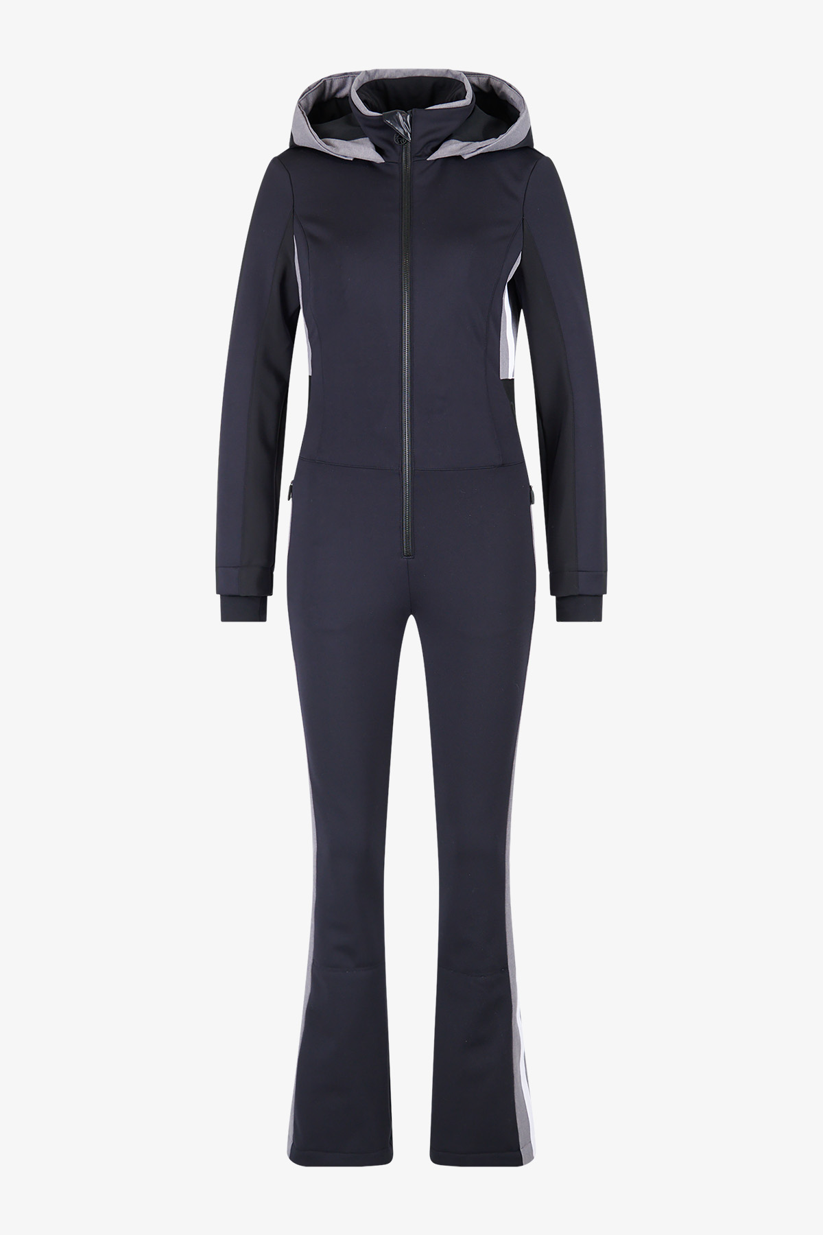Kombinezon Sportalm