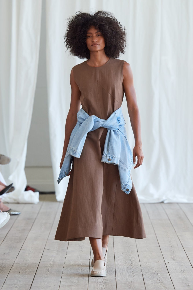 Kopenhaški tjedan mode