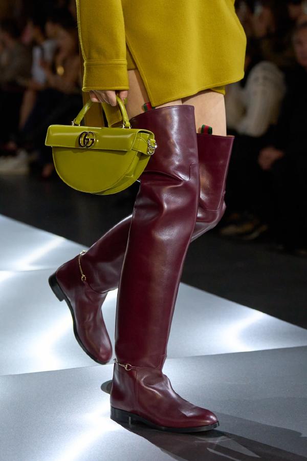 Čizme 2025 Gucci3