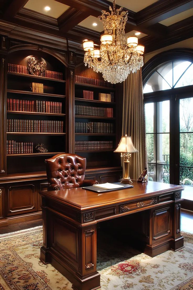 Kožni registrator za dokumente3