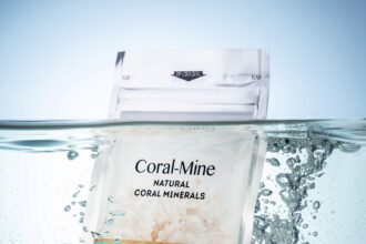 Kvaliteta vode i zdravlje Poboljšanje kvalitete pitke vode u kontekstu suvremenog načina života