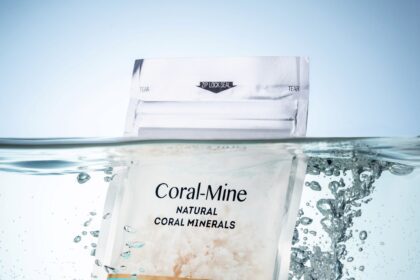 Kvaliteta vode i zdravlje Poboljšanje kvalitete pitke vode u kontekstu suvremenog načina života