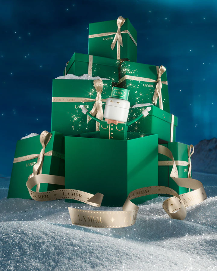 Lm 2024 Fy25 Holiday Plp Header 3 Attendants Within Train Primer Desktop Slice