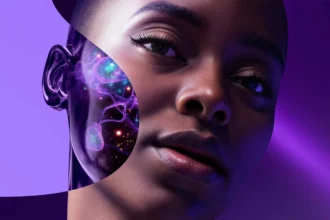 L’oréal Longevity