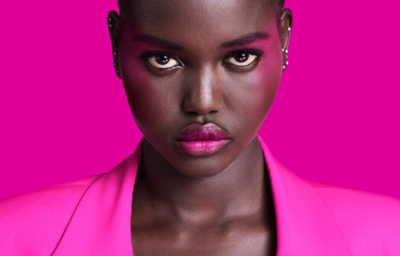 L&rsquo;or&eacute;al Longevity