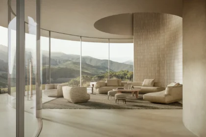 Luksuzne sofe za dnevni boravak23