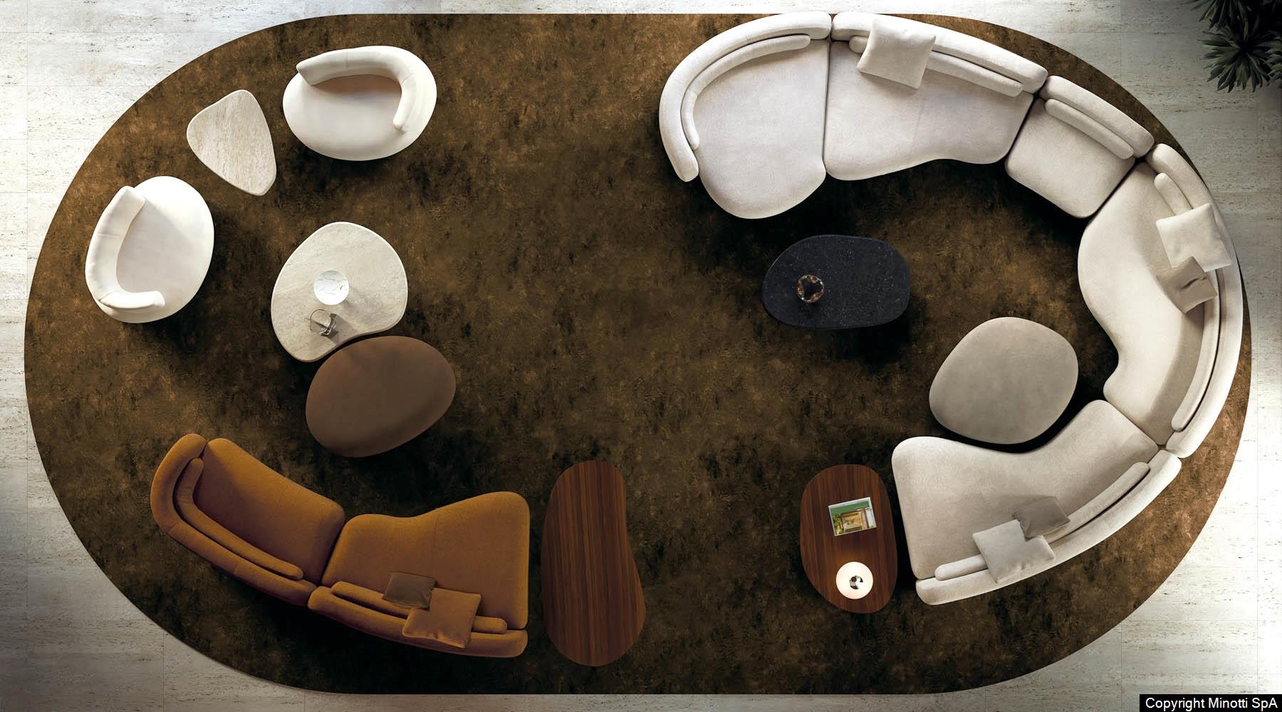 Luksuzne sofe za dnevni boravak33