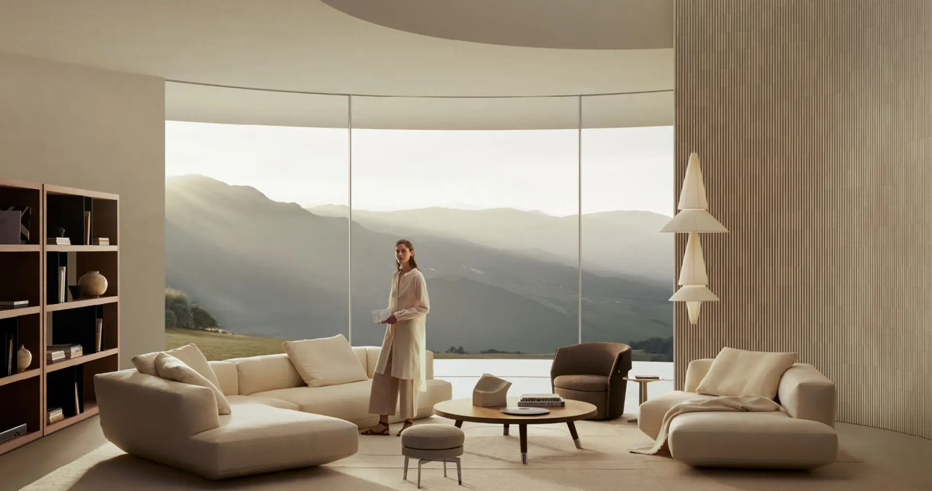 Luksuzne sofe za dnevni boravak5