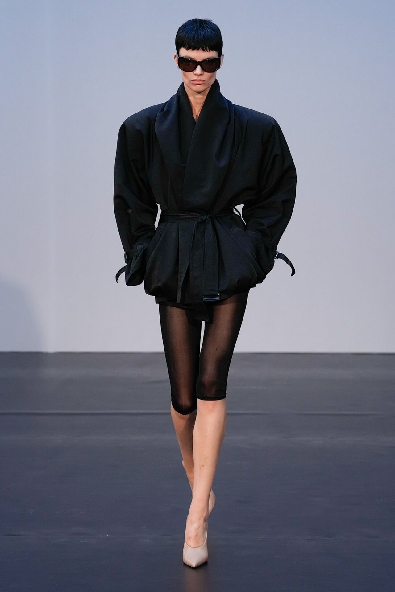 Magda Butrym Proljeće Ljeto 2026 1