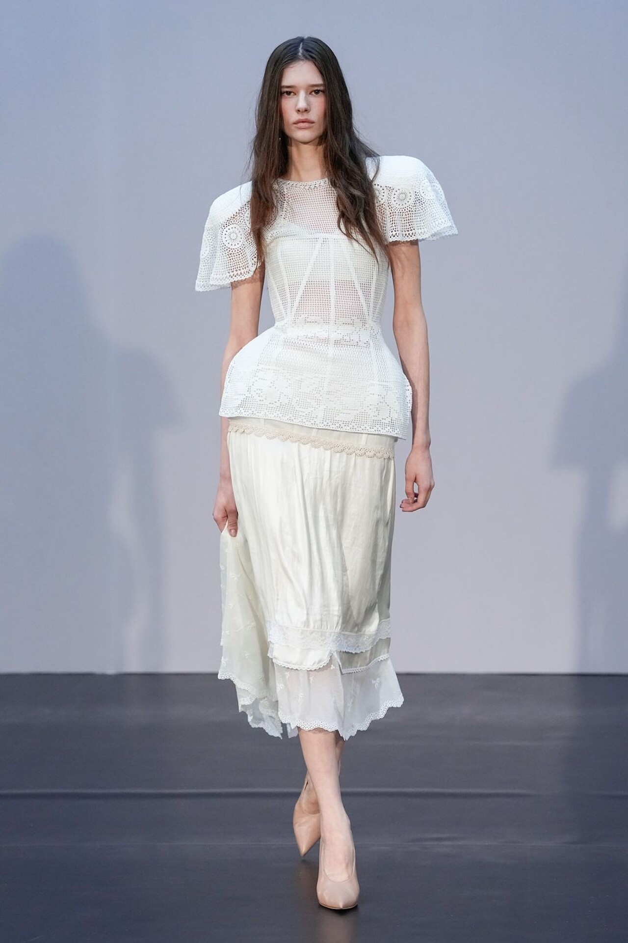 Magda Butrym Proljeće Ljeto 2026 10