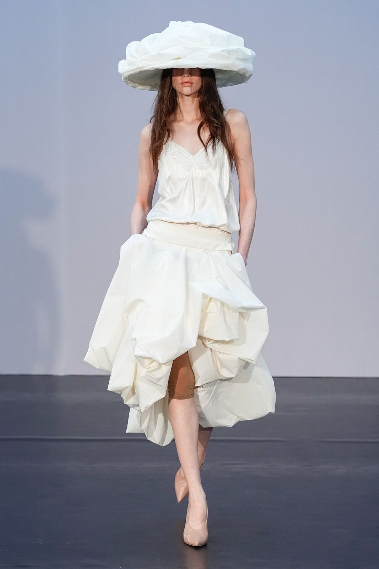 Magda Butrym Proljeće Ljeto 2026 2