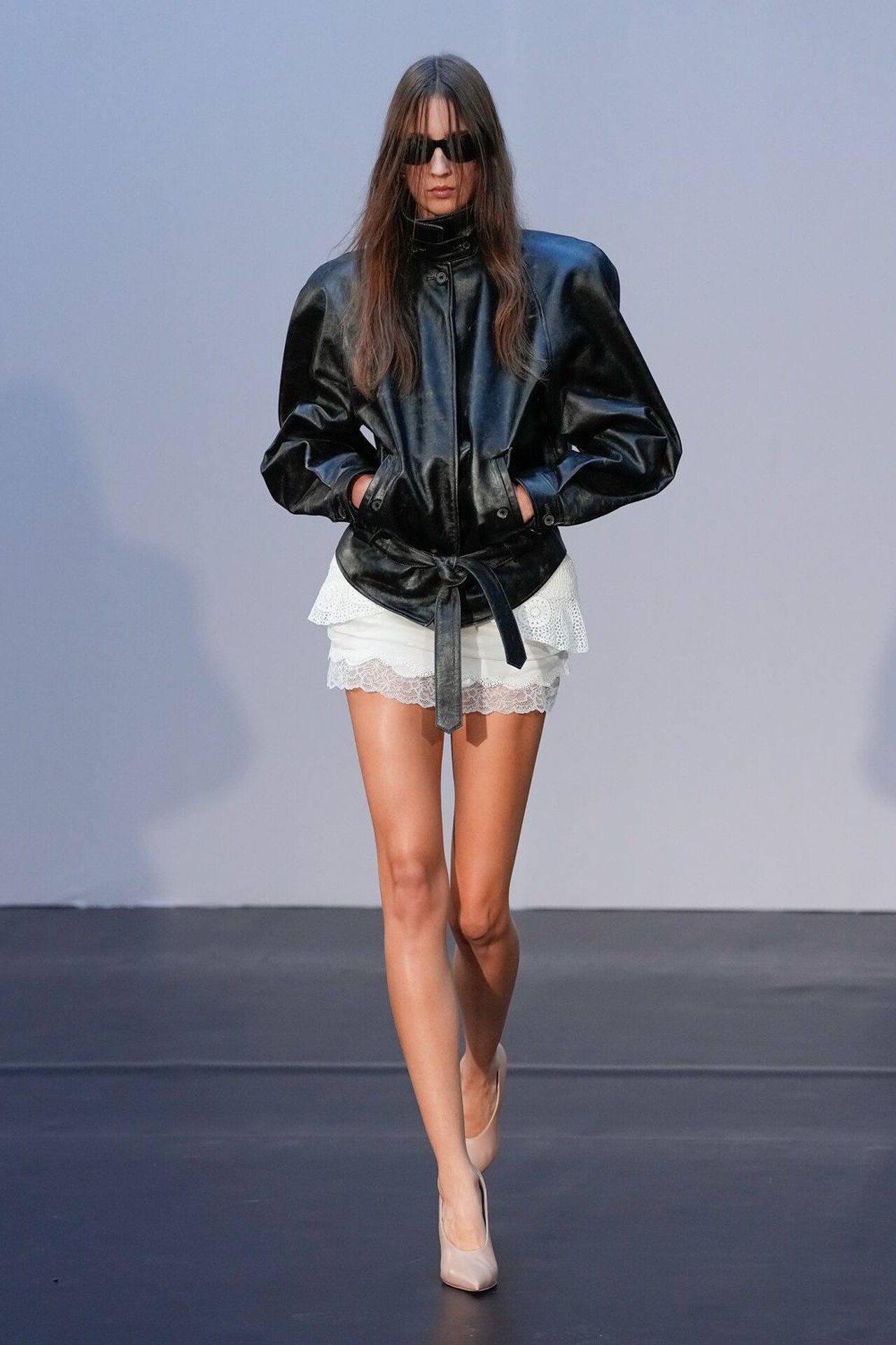 Magda Butrym Proljeće Ljeto 2026 3