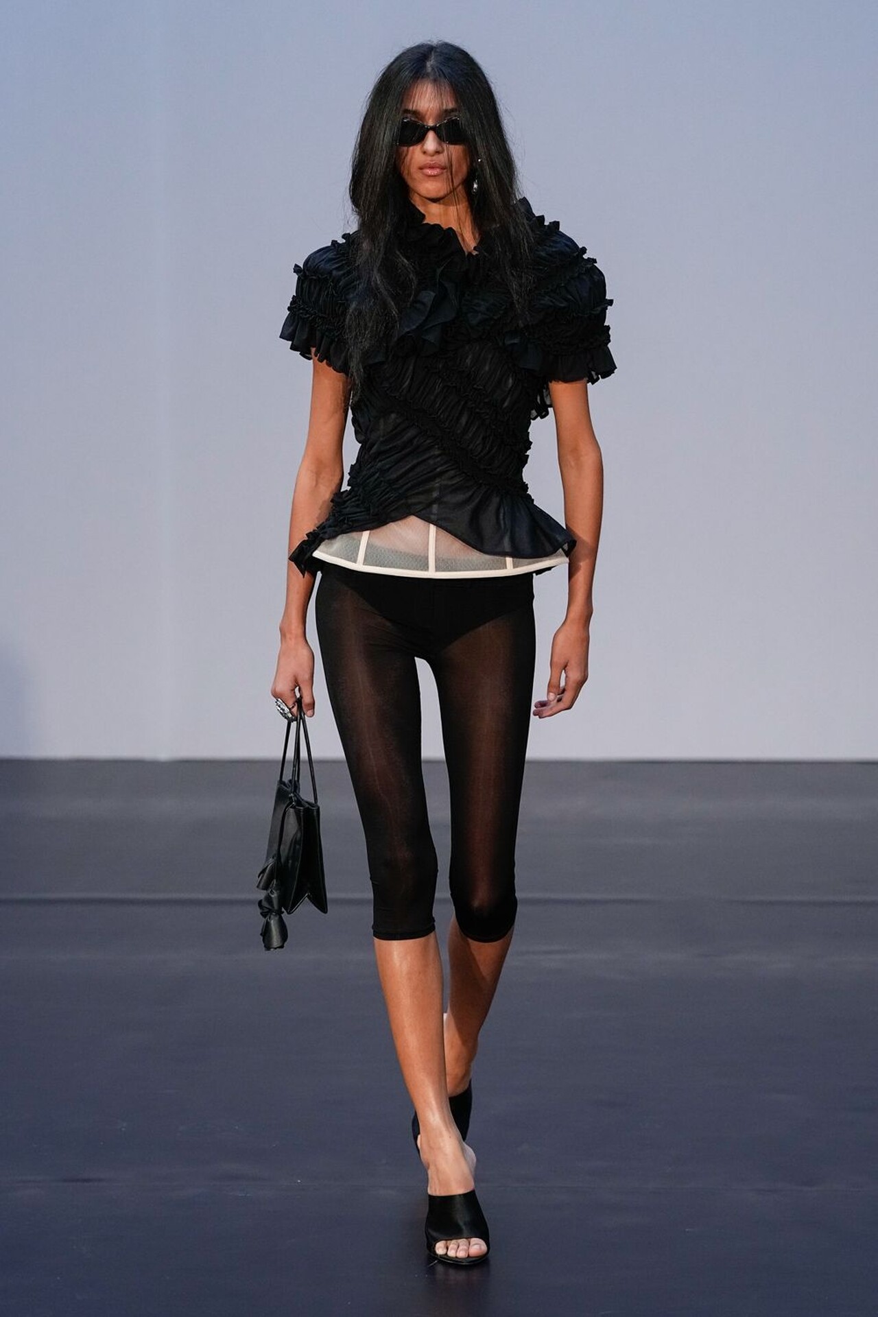 Magda Butrym Proljeće Ljeto 2026 6