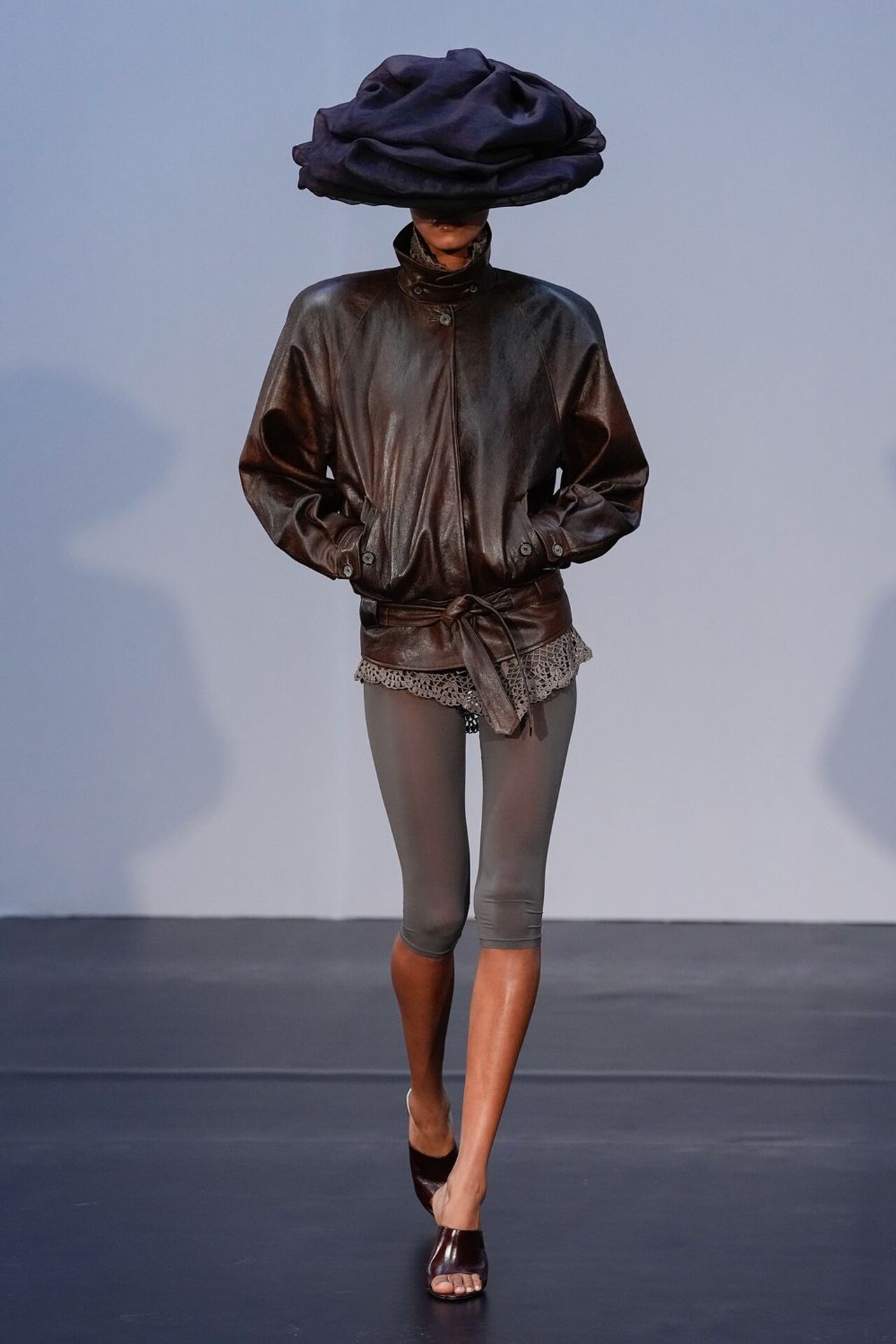 Magda Butrym Proljeće Ljeto 2026 7