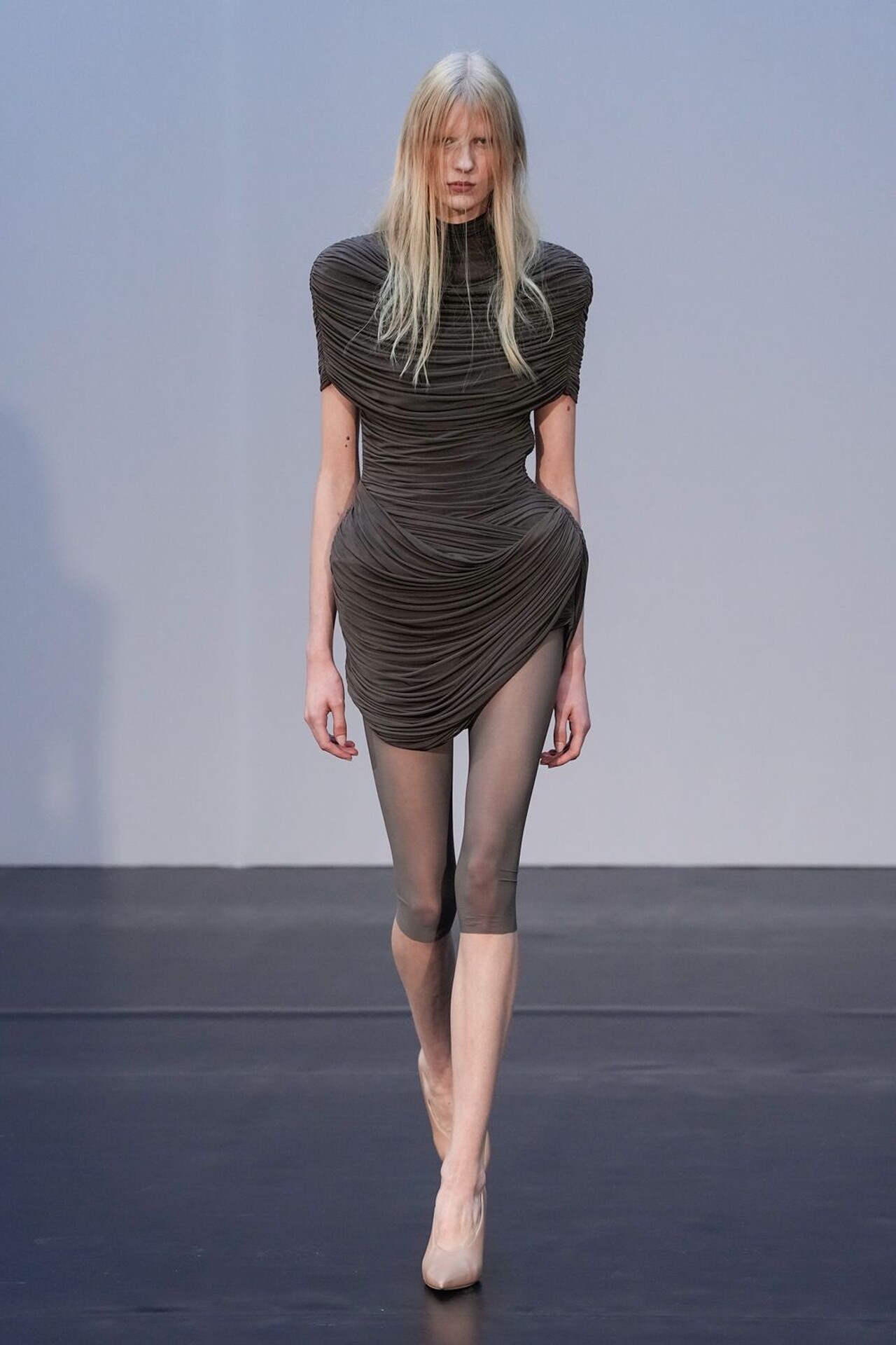 Magda Butrym Proljeće Ljeto 2026 8