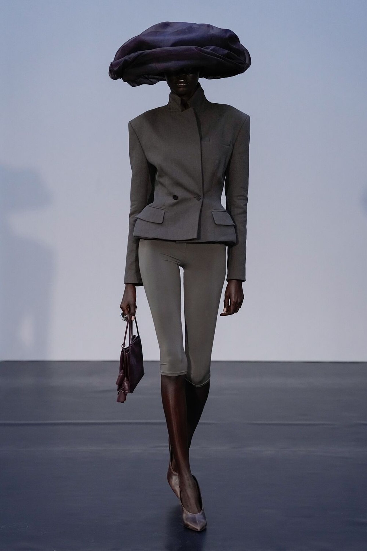 Magda Butrym Proljeće Ljeto 2026 9