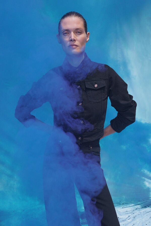 Małgosia Bela Kampanja 2026 1