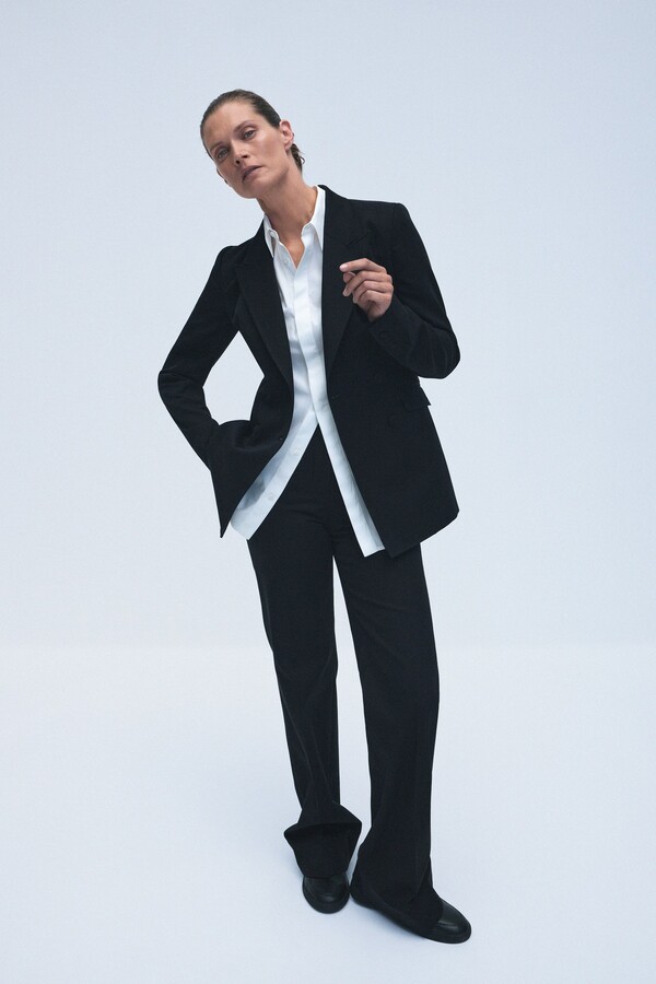 Małgosia Bela Kampanja 2026 2