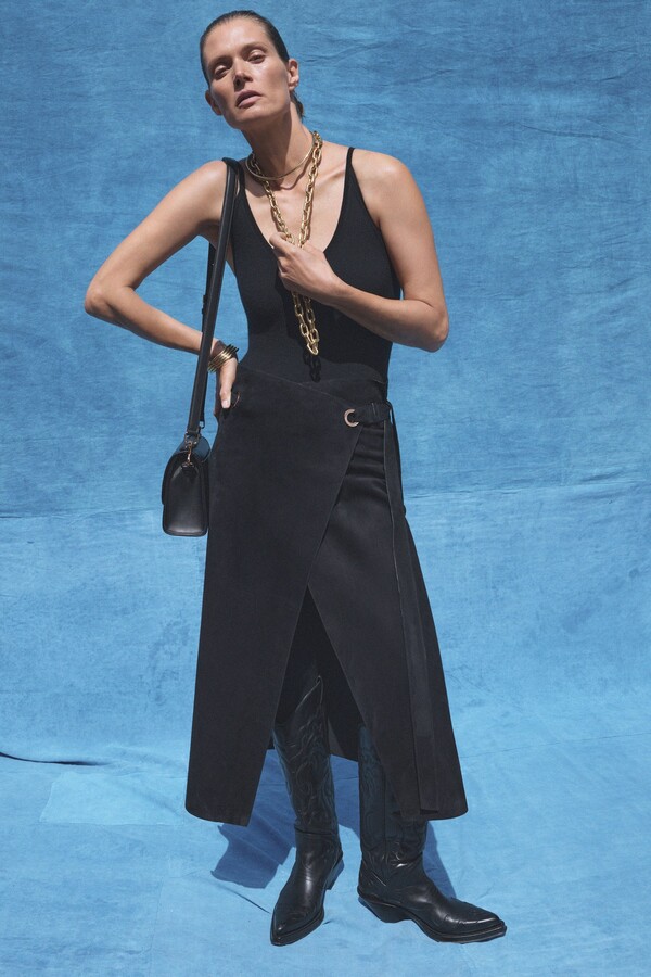 Małgosia Bela Kampanja 2026 5