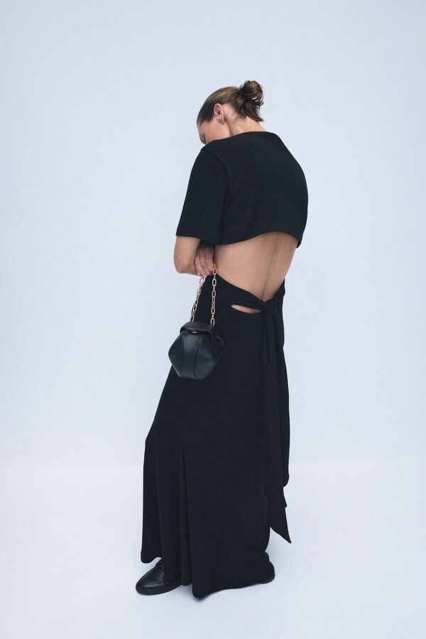 Małgosia Bela Kampanja 2026 6