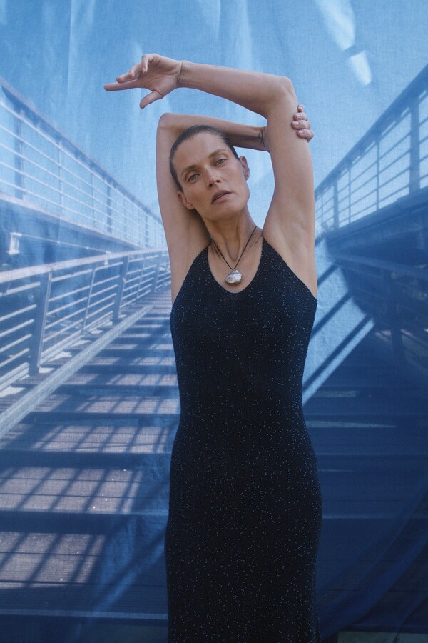 Małgosia Bela Kampanja 2026 4