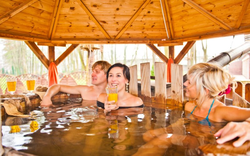 Manorhouse Witalnawioska Dsc 2869