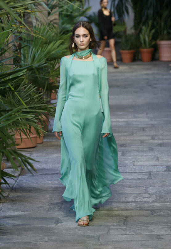 Marka Luisa Spagnoli