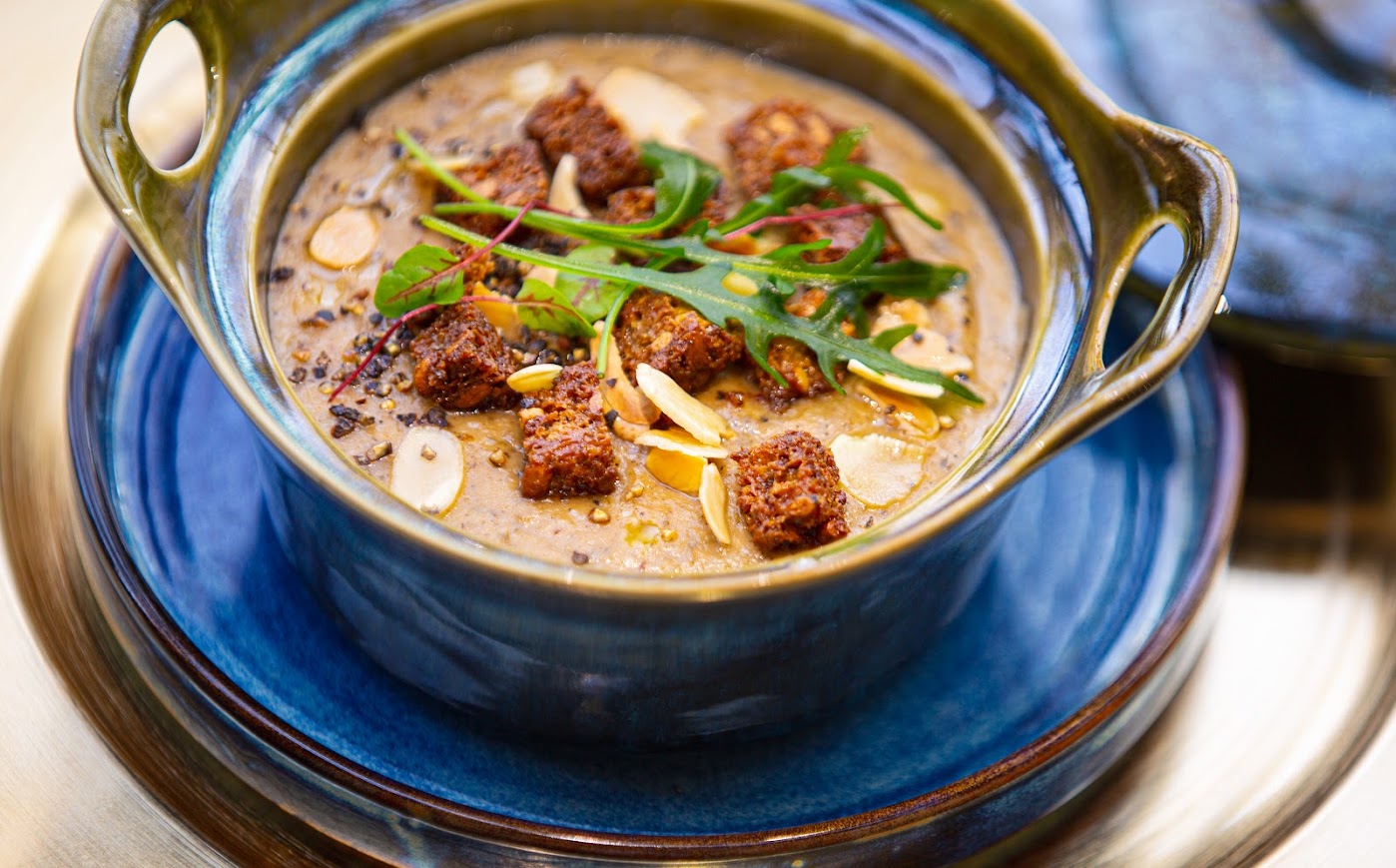 Veganski jelovnik Manor House O31a6104