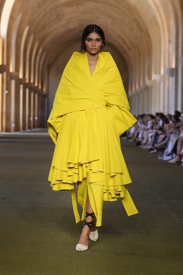 Minimalizam u povlačenju Jacquemus2