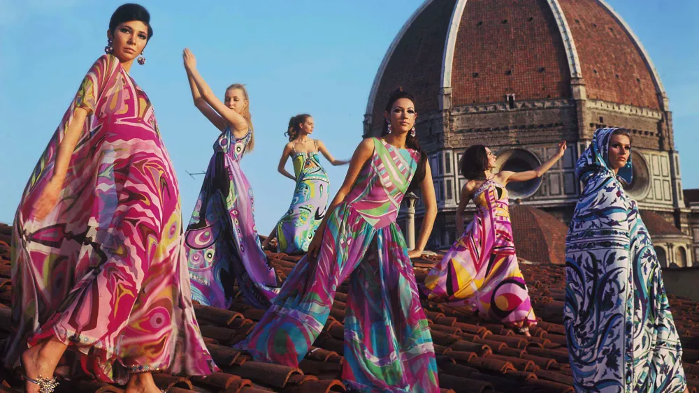 Minimalizam u povlačenju