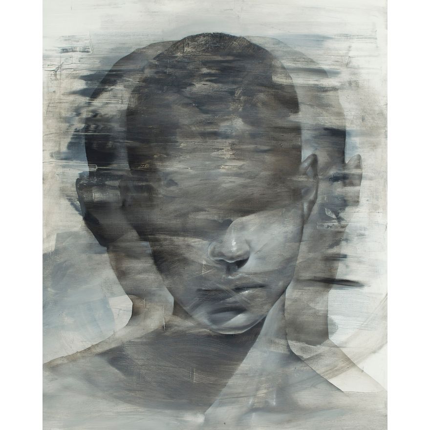 Mladi umjetnici Aukcija 12. studenoga u Var&scaron;avi Manturo