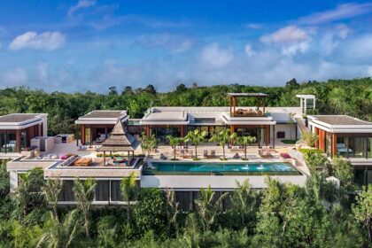 Moderan pristup medicini