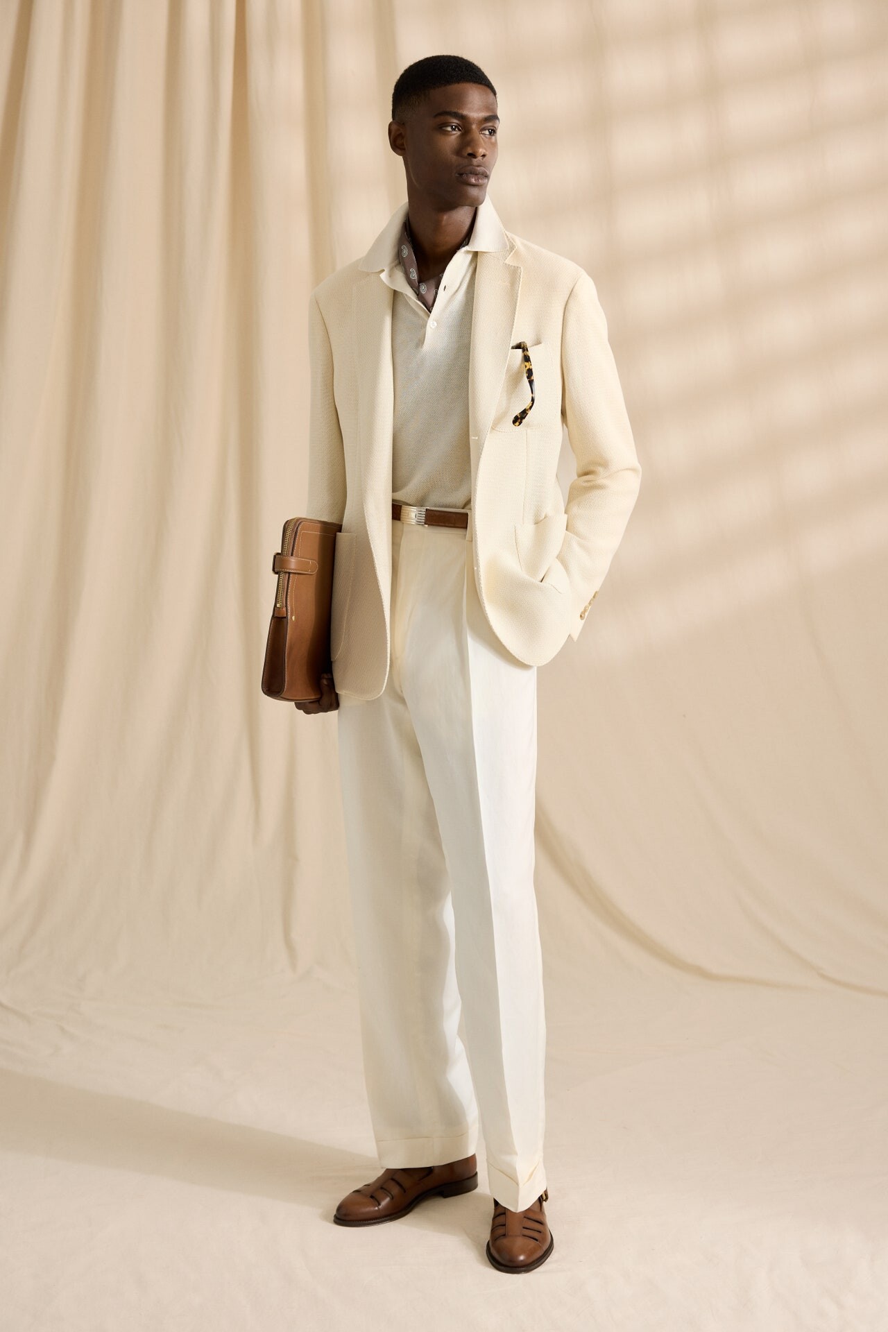 Moderna mu&scaron;ka odijela Top 10 brendova4 Relph Lauren