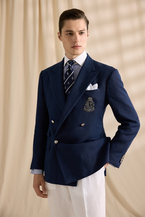 Moderna mu&scaron;ka odijela Top 10 brendova55