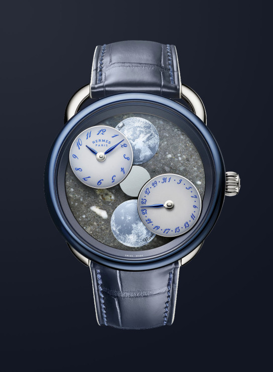 Najnoviji=sat Hermes5