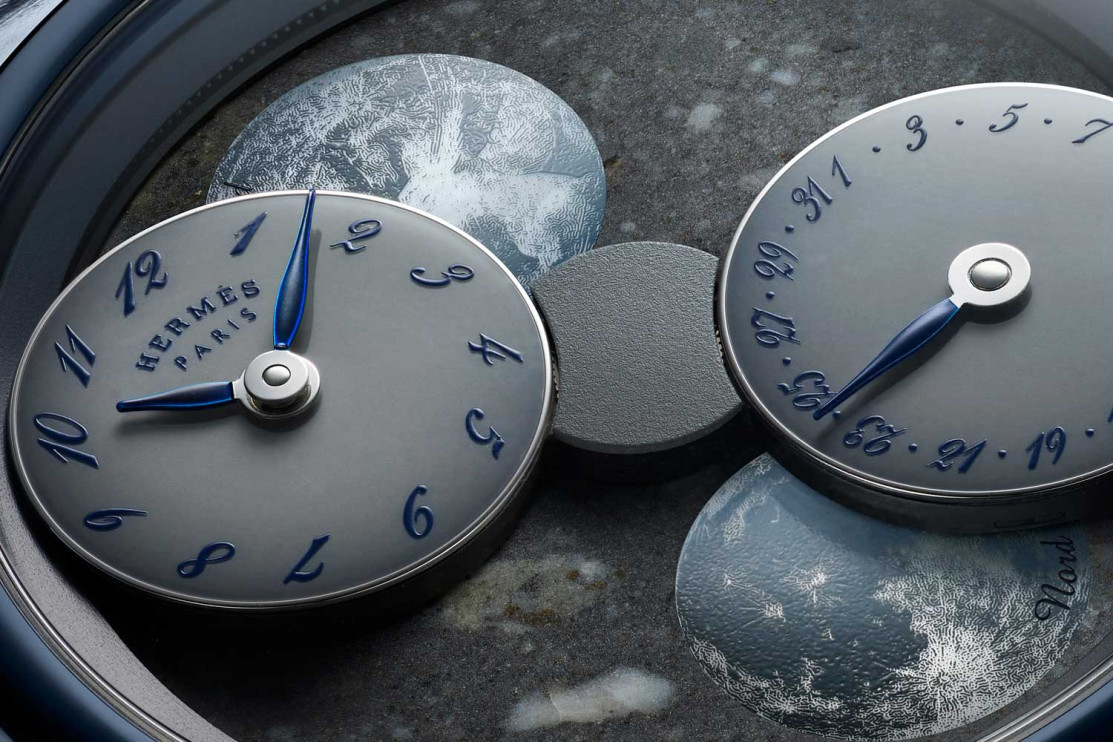 Najnoviji=sat Hermes6