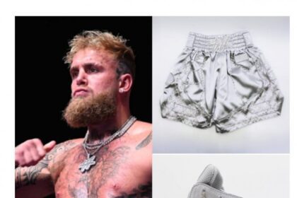 Najskuplje Boksačke Hlačice