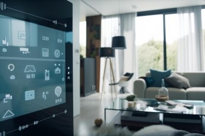 noviteti u pametnom domu