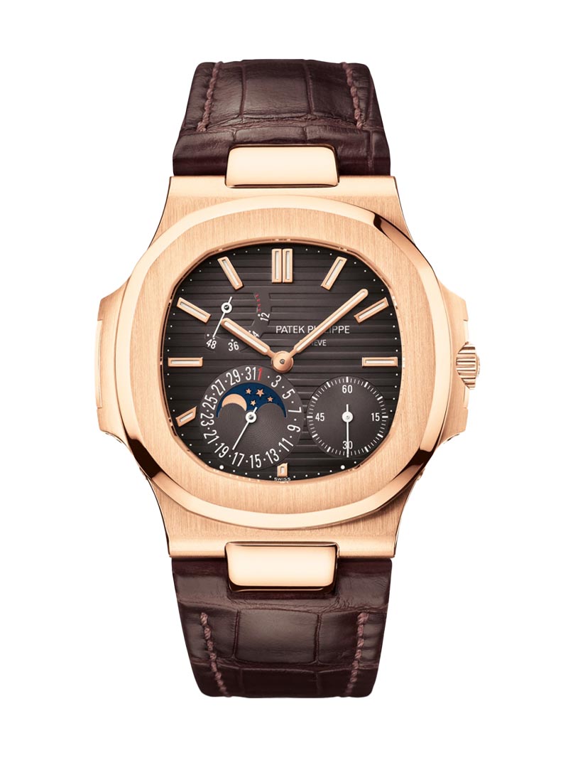 Patek Phillipe osvježava ponudu, kraj kultnih modela