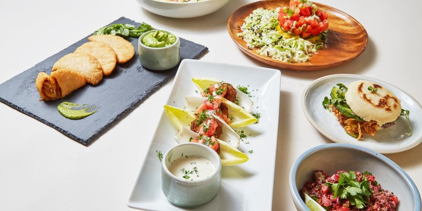 Plant Based &Scaron;to To Znači