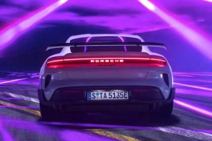 Porsche i kriza luksuza2